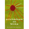Prichádzam zo Slnka