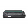 Alternatíva Color X ML-D1630A toner čierny pre Samsung ML-1630, SCX-4500W, 2000 str.