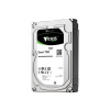 Seagate Exos 7E8 HDD, 4TB, 3.5