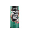 Scitec Protein Delite Shake 700 g