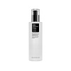 COSRX - BHA Blackhead Power Liquid - exfoliačná esencia proti čiernym bodkám 100 ml