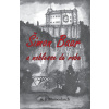 Šimon Baar a noblesse de robe - H.J. Blumenkoch