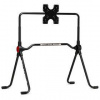 Držiak Next Level Racing LITE Free Standing Monitor Stand, Samostatný stojan pre 1 monitor (NLR-A020)