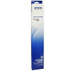 Farbiaca páska Epson S015327 čierna (C13S015327)
