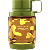 Armaf Odyssey Tyrant parfumovaná voda pánska 100 ml