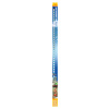 sera LED cool daylight 1420 mm / 27 W