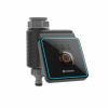 Gardena Riadenie zavlažovania Bluetooth