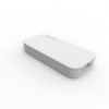 MikroTik RBFTC11 Gigabit media konvertor Opticko Metalický, SFP
