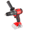 FESTA® POWER x TOOLS AKU vrtačka s příklepem SHARE20V BRUSHLESS 80 Nm (bez baterie a nabíječky) 28002