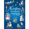 Krajina kúzelných rozprávok