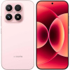 Xiaomi 17 12/512GB Alpine Pink 72957