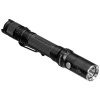 Fenix LD22 XP-G2