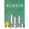 Klavír pro samouky