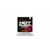 Scitec Nutrition Hot Blood No-Stim, 25 g, pomarančový džús