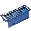 Digitálny mixpult Ui-24R Soundcraft