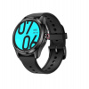 MOBVOI TicWatch Pro 5 GPS (P3170000400A)
