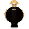 Paco Rabanne Olympéa parfum dámsky 80 ml