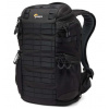 Lowepro ProTactic BP 350 AW III LP37505-PWW