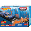 Carrera Autodráha GO Challenger 68001 Sonic GCGC1001