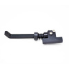 Diel pre BLUETOUCH BTX250 - stojan