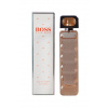 Hugo Boss Orange dámska toaletná voda 75 ml TESTER