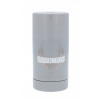 Paco Rabanne Invictus deostick 75 ml