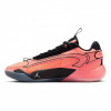 Pánska Nízká obuv NIKE JORDAN LUKA 2 DX8733-800 – Oranžová