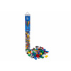 Epline Plus-Plus Basic