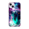 Kryt TopQ iPhone 14 Vesmír 81934
