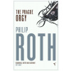 The Prague Orgy - Philip Roth
