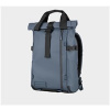 WANDRD PRVKE Bag Only 21L Aegean Blue PK21-AB-4