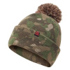 TRAKKER Kulich Camo Bobble Hat