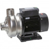 IBO Odstredivé čerpadlo F-CPM 26 INOX, nerezové, 2200W, 42600 l/h, na vodu a hnojivá