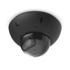 Ubiquiti UVC-G6-Pro-Dome-B 4K Camera Black