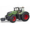 Bruder 04040 Traktor Fendt 1050 Vario