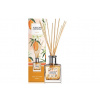 Areon Car Areon Home Botanic Mango aróma difuzér s náplňou 150 ml
