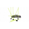 Merco Kit Football 1.0 tréningová agility sada