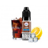 e-liquid Dinner Lady Cola Ice 10ml 20mg