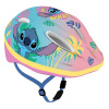 Disney stitch