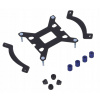 UPEVNENIE NOCTUA NM-I17XX-MP83 CHROMAX.BLACK