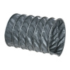 FOXIflex Odsávacia hadica FoxiMulti PVC-Weld 900 mm