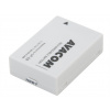 AVACOM Canon LP-E8 Li-Ion 7.4V 1140mAh 8.4Wh DICA-LPE8-B1140