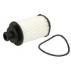 Olejový filter FILTRON OE 682/5 (Olejový filter Opel Antara, Cascada, Insignia A, Insignia B, Zafira C 2.0 CDTI FILTRON OE 682/5)