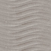 Obklad Piemme JOURNEY Wave 60x30 nat/ret - Lomond