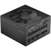 Fractal Design Ion Gold - 750W FD-P-IA2G-750-EU