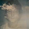 John Lennon - Imagine (LP, 180g)