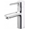 FDesign Flusso umývadlová batéria stojanková chrómová FD1-FLS-2-11
