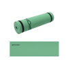 Spokey Drifter green Karimatka 180x50x0.7 jednovrstvá zelená