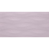 APE PANAMERA MALVA dekor 31x60cm, lesklý obklad 11mm A016189