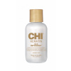 CHI Keratin Silk Infusion 59 ml